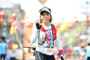 BIB: 5017
                            <button type="button" onclick="openModal(21796197)" class="btn btn-primary btn-sm float-right btn-popup" data-toggle="modal" data-target=".modal-high-quality">
                        <i class="fas fa-shopping-cart"></i> Add to Cart
                    </button>
                                            <button type="button" onclick="isThisMe(21796197, true)" class="btn btn-success btn-sm float-right btn-popup btn-isme hidden" data-toggle="tooltip" data-placement="bottom" title="นี่คือรูปของคุณใช่ไหม คลิกที่นี่เพื่อเอาเข้าอัลบั้ม">
                        <i class="fas fa-plus"></i> Add to album
                    </button>
                    <button type="button" onclick="isThisMe(21796197, false)" class="btn btn-warning btn-sm float-right btn-popup btn-isnotme hidden">
                        <i class="fas fa-ban"></i> Remove from album
                    </button>